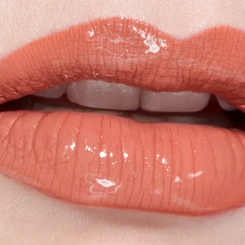 le-rouge-duo-ultra-tenue-duo-para-labios-de-larga-duracion