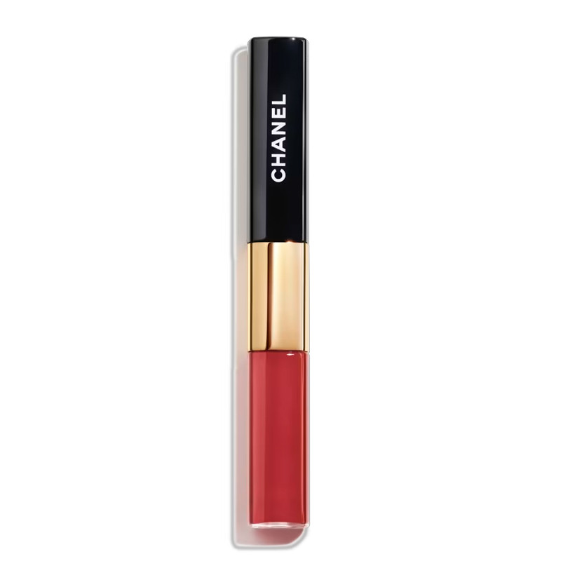 le-rouge-duo-ultra-tenue-duo-para-labios-de-larga-duracion