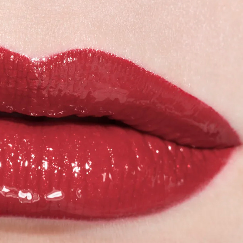 le-rouge-duo-ultra-tenue-duo-para-labios-de-larga-duracion