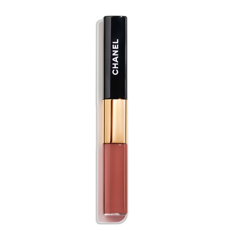 le-rouge-duo-ultra-tenue-duo-para-labios-de-larga-duracion