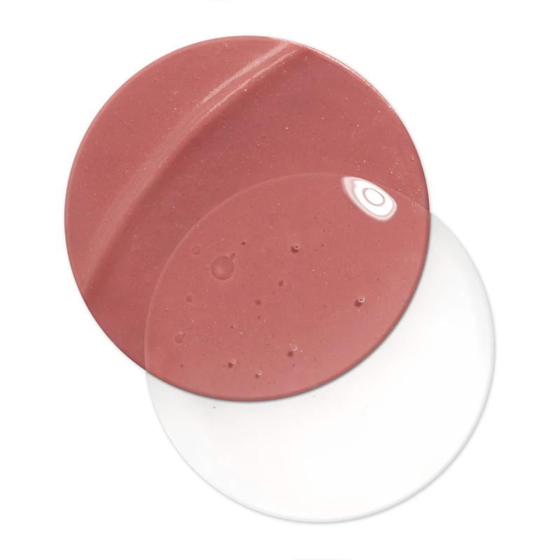 le-rouge-duo-ultra-tenue-duo-para-labios-de-larga-duracion