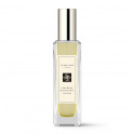 Lime Basil & Mandarin Cologne