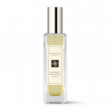 lime-basil-mandarin-cologne