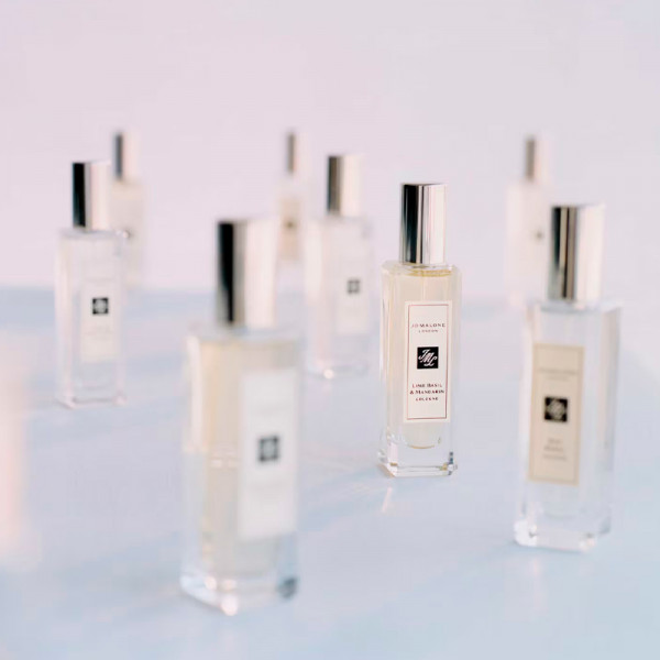 lime-basil-mandarin-cologne