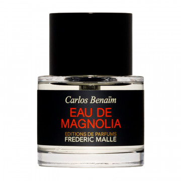 eau-de-magnolia