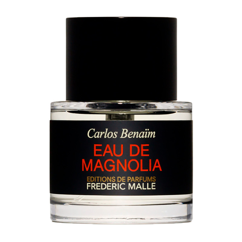 Frederic Malle Eau De Magnolia