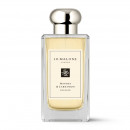 mimosa-cardamom-cologne