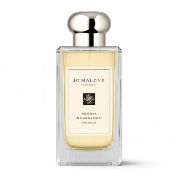 mimosa-cardamom-cologne