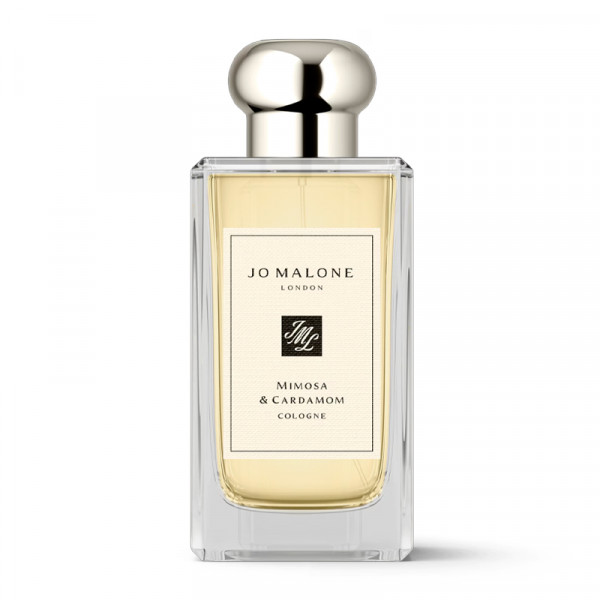 mimosa-cardamom-cologne
