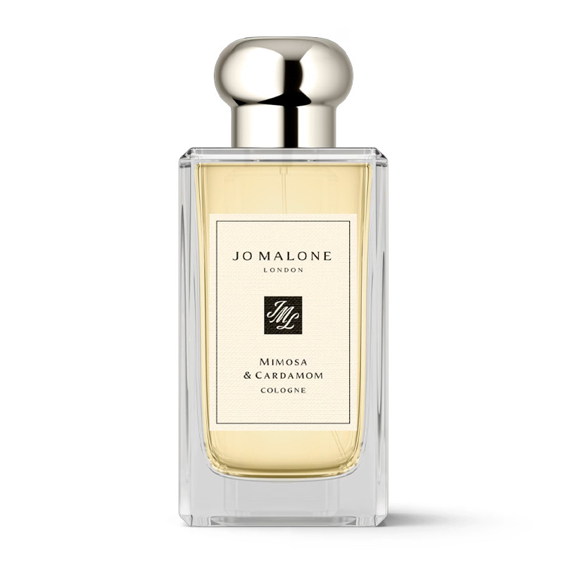 Jo Malone London Mimosa & Cardamom Cologne