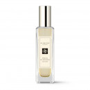mimosa-cardamom-cologne