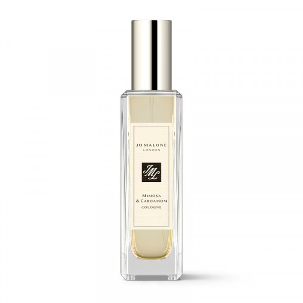 mimosa-cardamom-cologne