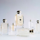 mimosa-cardamom-cologne