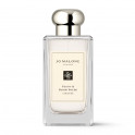 Peony & Blush Suede Cologne