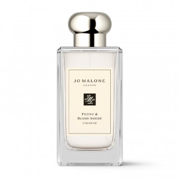 peony-blush-suede-cologne