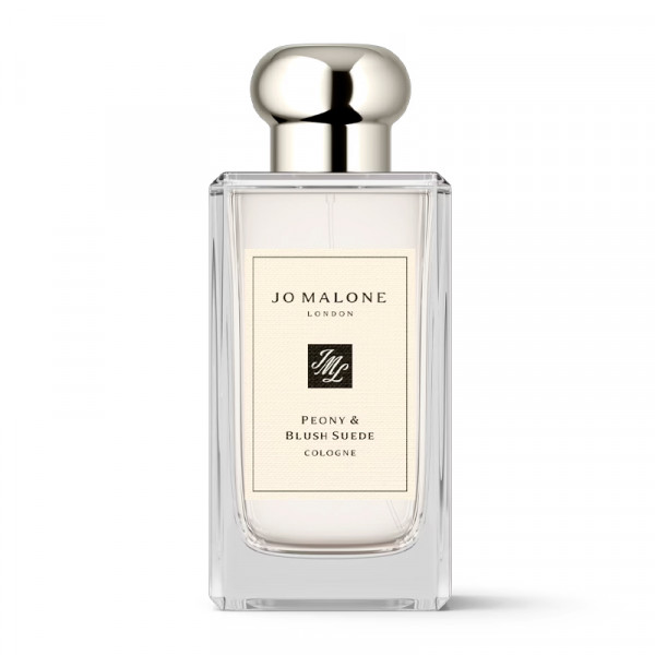 peony-blush-suede-cologne