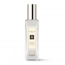 peony-blush-suede-cologne