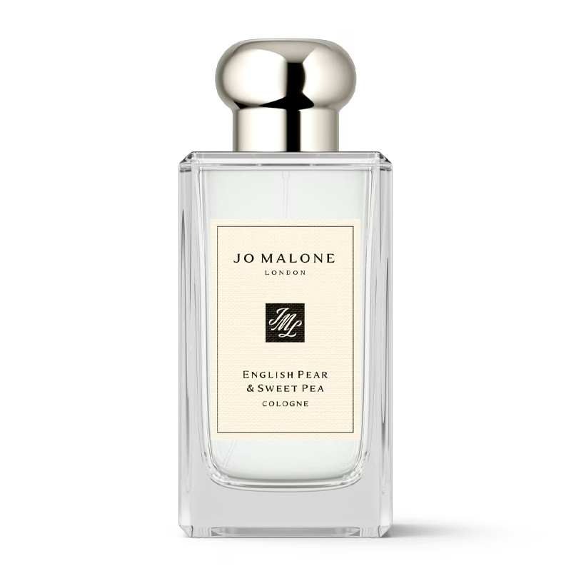 Jo Malone London English Pear & Sweet Pea Cologne