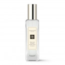 english-pear-sweet-pea-cologne
