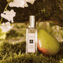 english-pear-sweet-pea-cologne