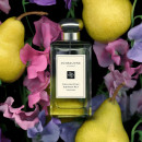 english-pear-sweet-pea-cologne
