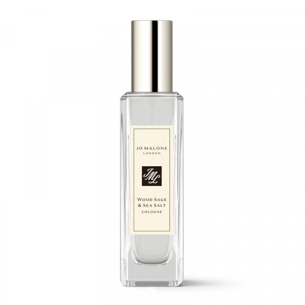 wood-sage-sea-salt-cologne