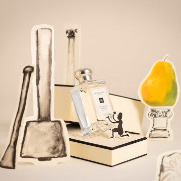 wood-sage-sea-salt-cologne