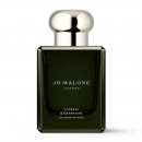 cypress-grapevine-cologne-intense