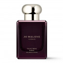 velvet-rose-oud-cologne-intense