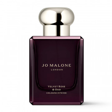 velvet-rose-oud-cologne-intense