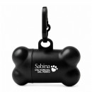 sabina-pet-bag-dispenser