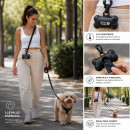 dozownik-torebek-dla-zwierzat-sabina