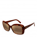 maui-jim-mj-0735s-orchid-sunglasses