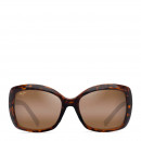 gafas-de-sol-maui-jim-mj-0735s-orchid