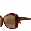 gafas-de-sol-maui-jim-mj-0735s-orchid
