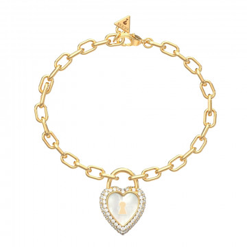 love-bites-bracelet-jubb06064jwygs