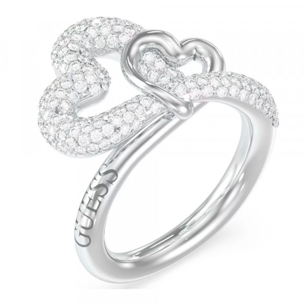 anello-love-bites-jubr06055jwrh54