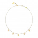 NECKLACE BY TOUR SIDE JUBN06081JWYGT