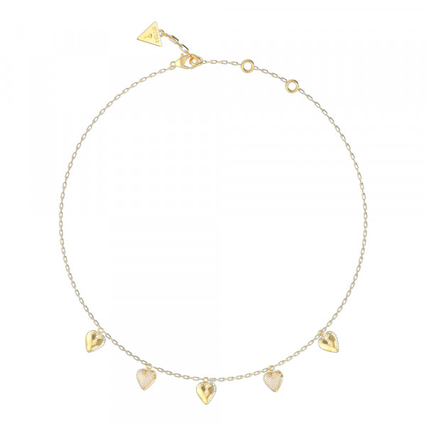 collier-de-tour-side-jubn06081jwygt