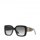 lunettes-de-soleil-gci-0141-sn