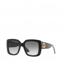 SONNENBRILLE GCI 0141 SN