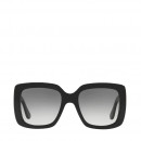 lunettes-de-soleil-gci-0141-sn