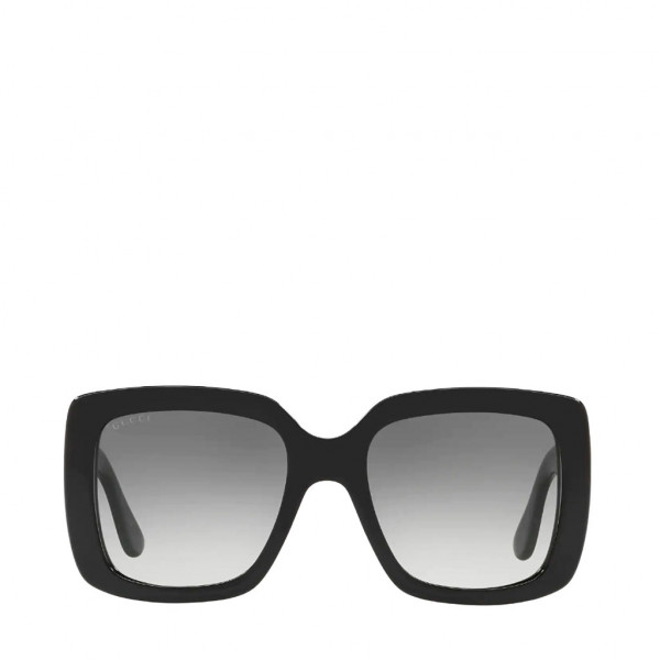 sonnenbrille-gci-0141-sn