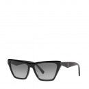 gafas-de-sol-sl-m103