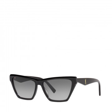 sunglasses-sl-m103