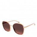Occhiali da sole CH0031S