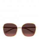oculos-de-sol-ch0031s