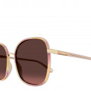 lunettes-de-soleil-ch0031s