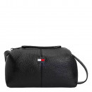 louchy-city-camera-bags
