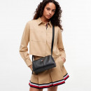 louchy-city-camera-bags